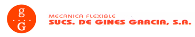 gines garcia logo