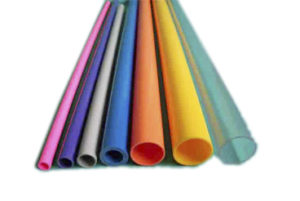 perfilerias PVC comprar perfilerias PVC comprar